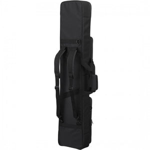 Casio SC800P Padded Gig Bag Black