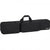 Casio SC800P Padded Gig Bag