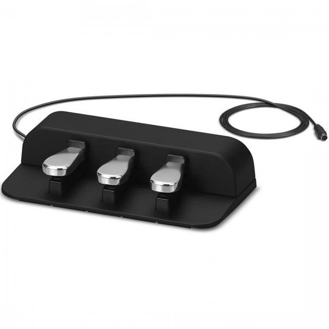 Sustain Pedal Casio Px S1000 Pedal Casio SP34 Tri-Pedal For CDP