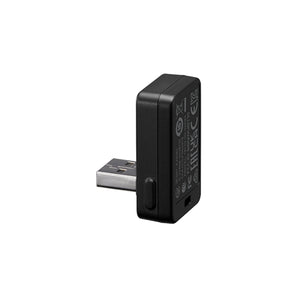 Casio WU-BT10 Wireless MIDI & Audio USB Adaptor