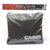 Casio DC09 Dust Cover for CDP/WK/PRIVIA 