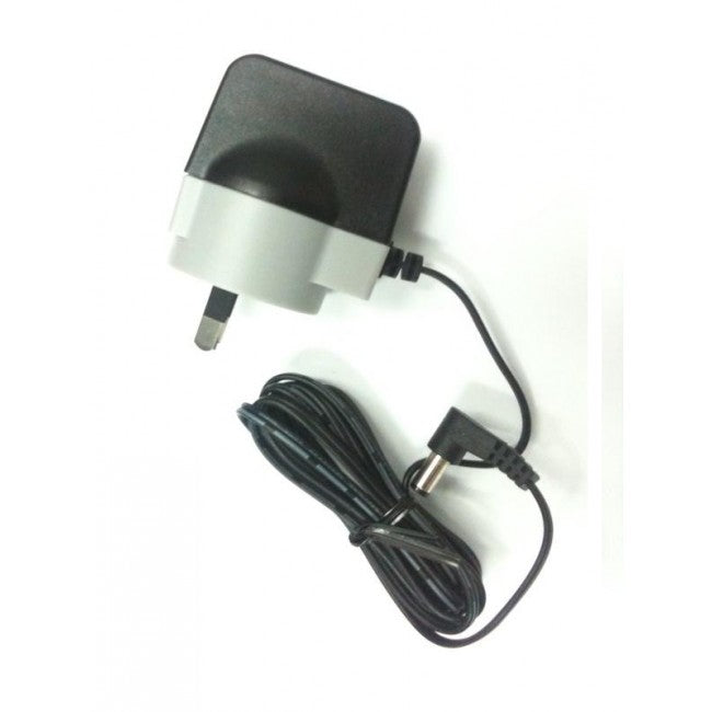 AD5 Power Adaptor for Casio Keyboards