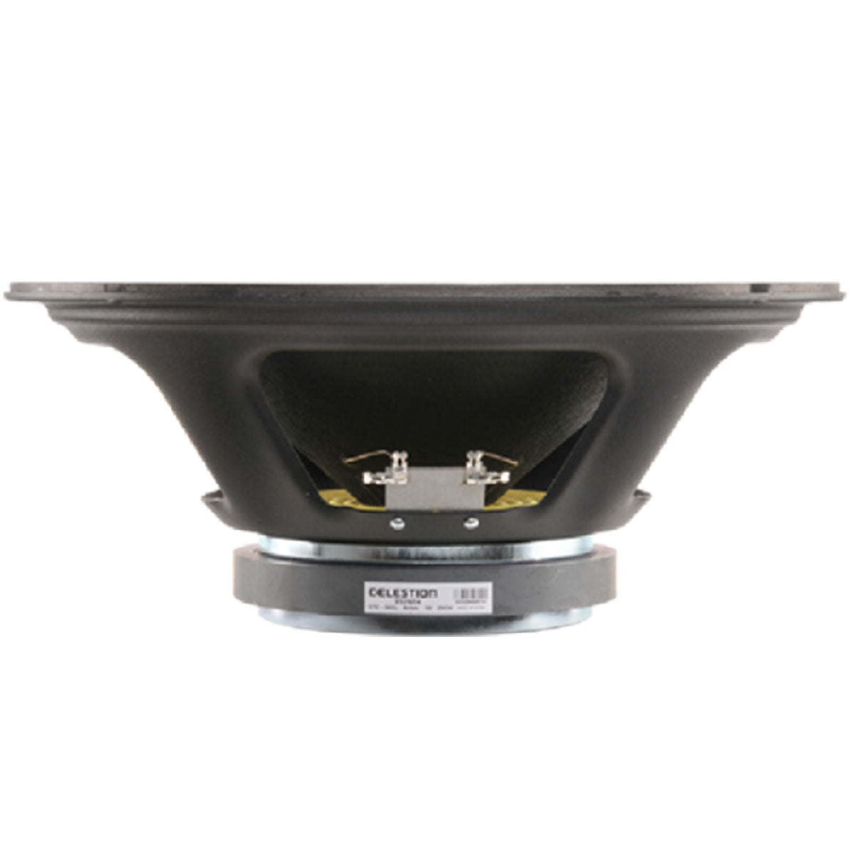 Celestion Classic series A-Type Guitar Speaker 12 Inch 50W 16 Ohm