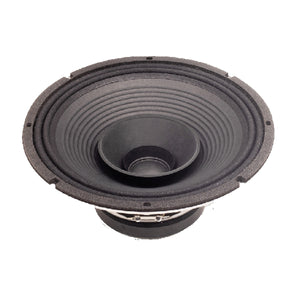 Celestion F12M-150 Triple Cone 150w Live Response Speaker 8ohm