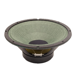 Celestion G12M-50 Hempback 50w Hemp Cone w/ Ceramic Magnet 8ohm