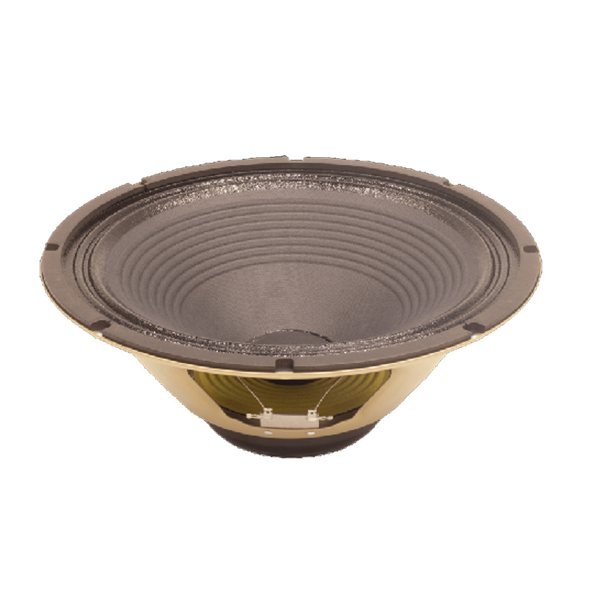 Celestion Neo V-Type 70w Neodymium Magnet Guitar Speaker 8ohm