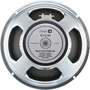 Celestion T3053 Heritage Series G12 65 Guitar Speaker 12 Inch 65W 8OHM