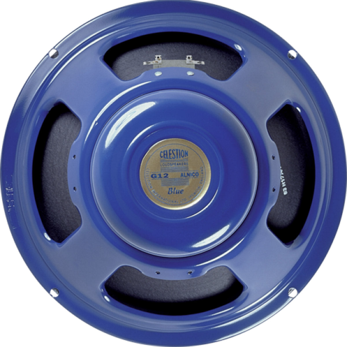 Celestion T4427 Alnico Celestion Blue Guitar Speaker 12 Inch 15W Speaker 8OHM