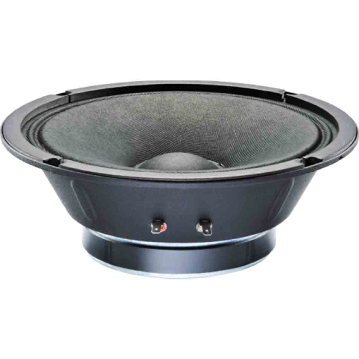 Celestion T5278 TF0818MR Ferrite Magnet Steel Chassis Driver Speaker Midrange 8 Inch 100W 8OHM