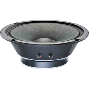 Celestion T5278 TF0818MR Ferrite Magnet Steel Chassis Driver Speaker Midrange 8 Inch 100W 8OHM