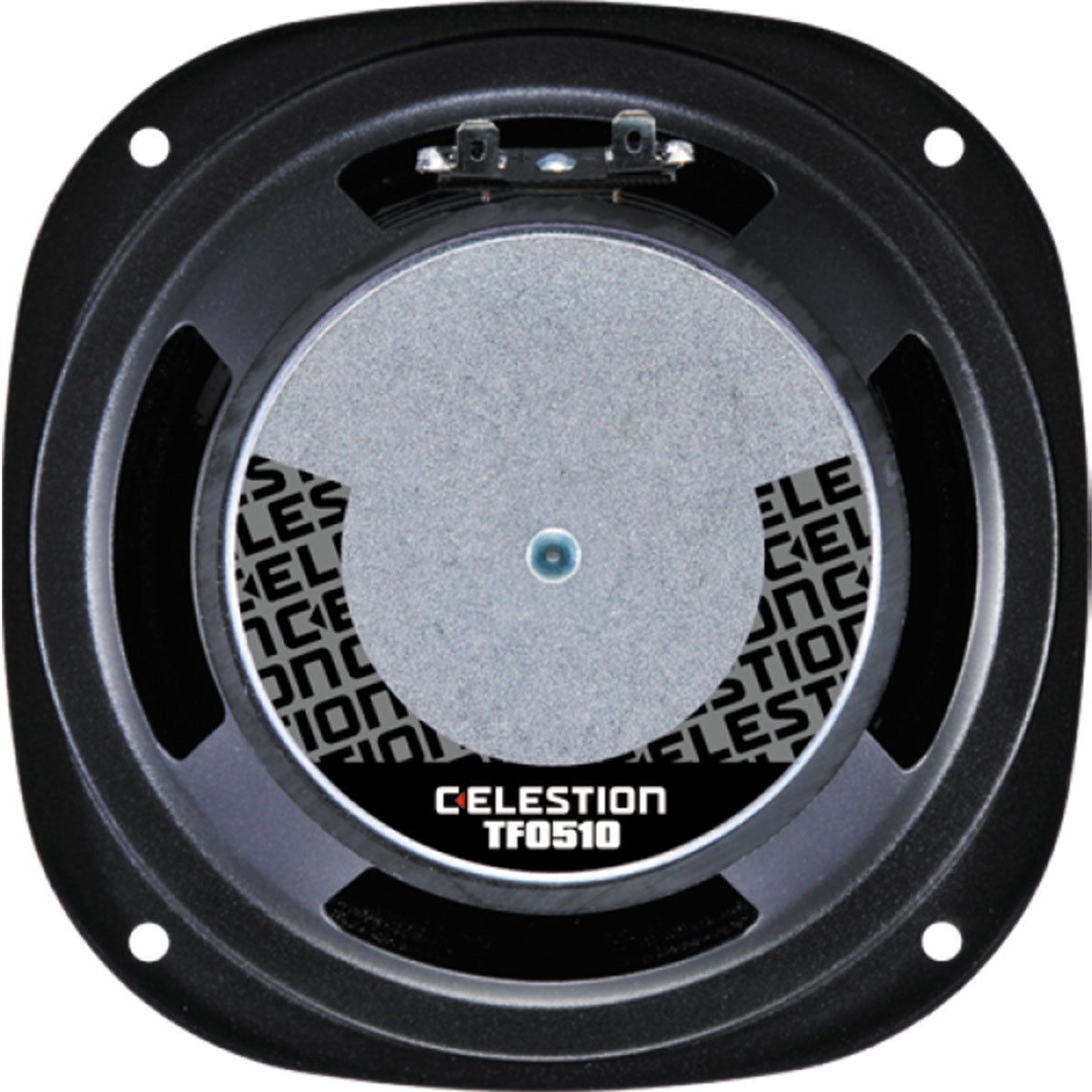 Celestion T5306 TF0510 Ferrite Magnet Steel Chassis Driver Speaker 5 Inch 30W 8OHM