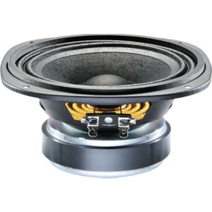 Celestion T5306 TF0510 Ferrite Magnet Steel Chassis Driver Speaker 5 Inch 30W 8OHM