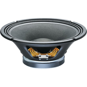 Celestion T5311 TF1225 Ferrite Magnet Steel Chassis Driver Speaker 12 Inch 250W 8OHM