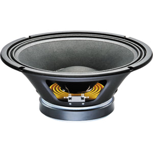 Celestion T5323 TF1225E Ferrite Magnet Steel Chassis Driver Speaker 12 Inch 300W 8OHM