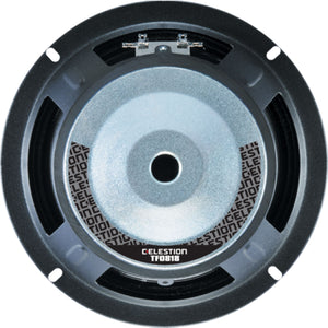 Celestion T5332 TF0818 Ferrite Magnet Steel Chassis Driver Speaker 8 Inch 100W 8OHM