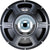 Celestion T5368 TF1525E Ferrite Magnet Steel Chassis Driver Speaker 15 Inch 300W 4OHM