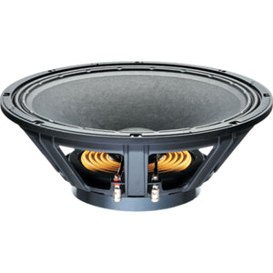 Celestion T5387 FTR15 3070C Ferrite Magnet Aluminium Chassis Driver Speaker 15 Inch 400W 8OHM