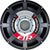 Celestion T5458 FTR15 4080F Ferrite Magnet Aluminium Chassis Driver Speaker 15 Inch 600W 8OHM