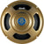 Celestion T5471 Alnico Celestion Gold Guitar Speaker 12 Inch 50W 8OHM
