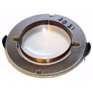 Celestion T5510 Diaphragm PETP 8OHM