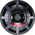 Celestion T5602 FTR18 4080HDX Ferrite Magnet Aluminium Chassis Driver Speaker 18 Inch 1000W 8OHM