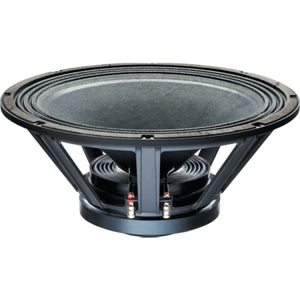 Celestion T5602 FTR18 4080HDX Ferrite Magnet Aluminium Chassis Driver Speaker 18 Inch 1000W 8OHM