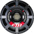 Celestion T5611 FTR15 4080HDX Ferrite Magnet Aluminium Chassis Driver Speaker 15 Inch 1000W 8OHM