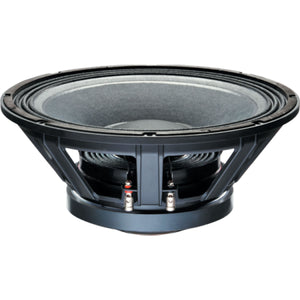 Celestion T5611 FTR15 4080HDX Ferrite Magnet Aluminium Chassis Driver Speaker 15 Inch 1000W 8OHM