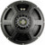 Celestion T5623 BN15 400X Bass Speaker
