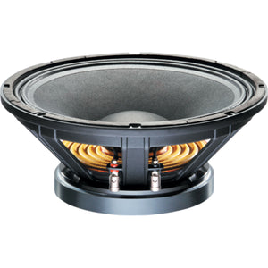 Celestion T5644 FTR12 3070C Ferrite Magnet Aluminium Chassis Driver Speaker 12 Inch 350W 8OHM