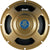 Celestion T5682 Alnico G10 Celestion Gold Guitar Speaker 10 Inch 40W 15OHM