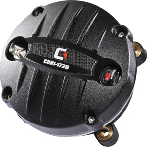 Celestion T5713 CDX1 1720 Neodymium Magnet Compression Driver 1 Inch 50W HF 8OHM