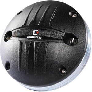 Celestion T5779 CDX14 2420 Neodymium Magnet Compression Driver 1.4 Inch 75W HF 8OHM