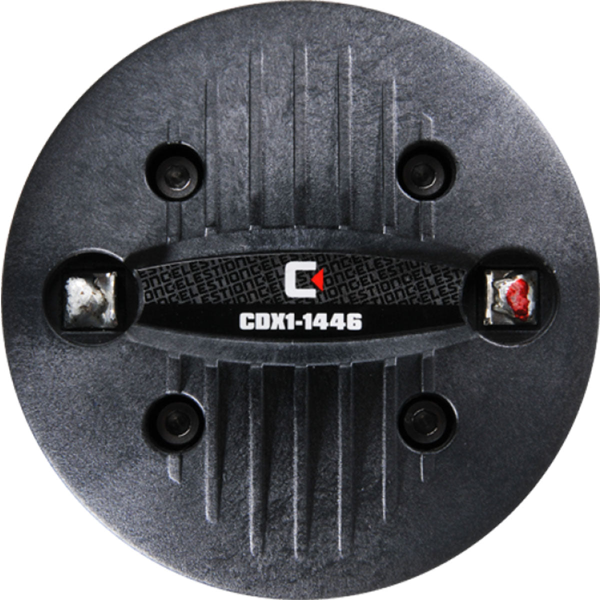 Celestion T5796 CDX1 1446 Ferrite Magnet Compression Driver 1 Inch 20W HF 8OHM