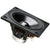 Celestion T5801 3.5 Inch 35W Full Range Speaker 8OHM