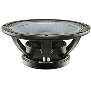 Celestion T5806 CF18VJD Ferrite Magnet Aluminium Chassis Driver Speaker 18 Inch 1600W 8OHM