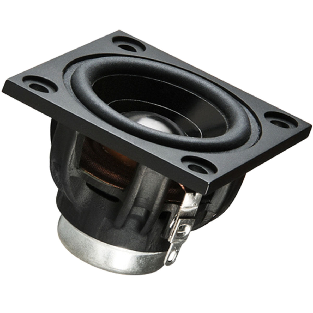 Celestion T5819 Inch 20W Full Range Speaker 8OHM Belfield Music