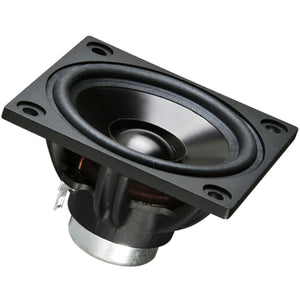 Celestion T5820 2.7 Inch 20W Full Range Speaker 8OHM