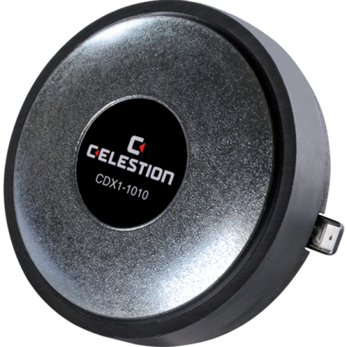 Celestion T5829 CDX1 1010 Ferrite Magnet Compression Driver 1 Inch 20W HF 8OHM