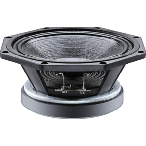 Celestion T5860 FTR08 2011D Ferrite Magnet Aluminium Chassis Driver Speaker 8 Inch 200W 8OHM