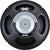 Celestion T5870 K12H 200TC Steel Chassis Driver Coaxial Speaker 12 Inch + 2 Inch 200W 8OHM