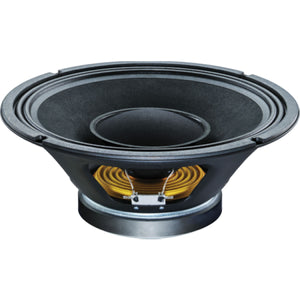 Celestion T5870 K12H 200TC Steel Chassis Driver Coaxial Speaker 12 Inch + 2 Inch 200W 8OHM