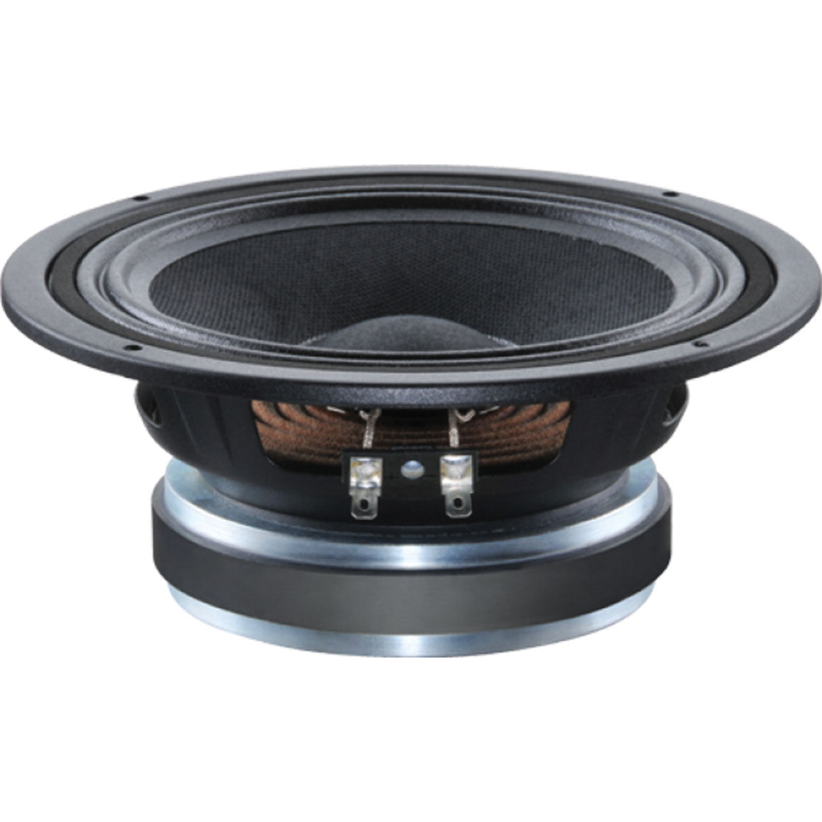 Celestion 6 sales inch speaker
