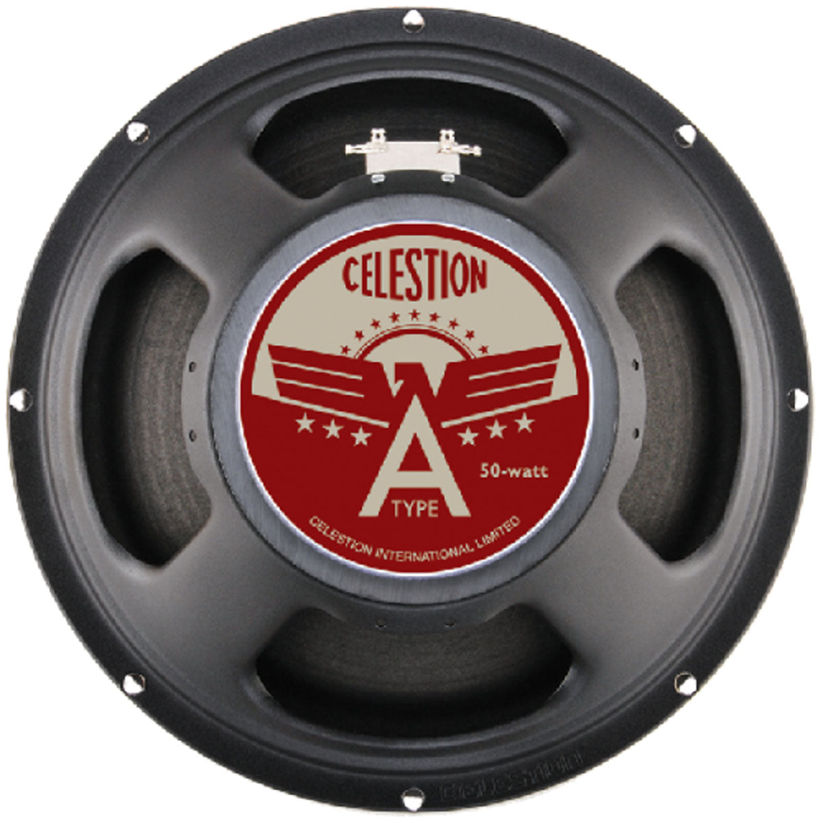 Celestion T5925 Classic series A-Type Guitar Speaker 12 Inch 50W 8 Ohm