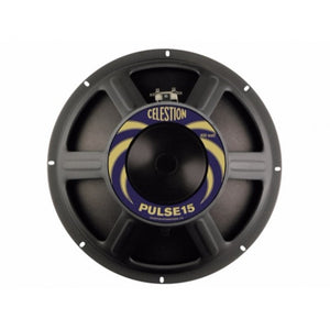 Celestion T5970 Bass Speaker