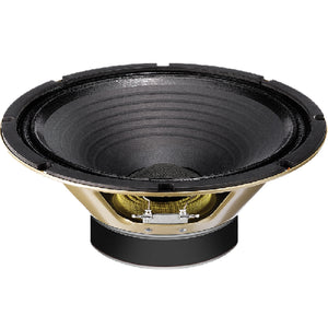 Celestion T5991 VT Junior Guitar Speaker 10 Inch 50w 16ohm