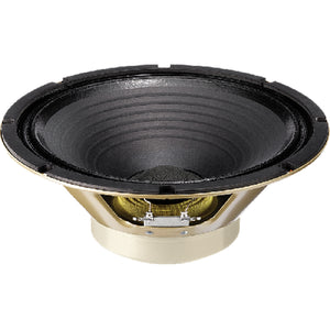 Celestion T6380 G10 CREAMBACK Guitar Speaker 10 Inch 45w 8ohm