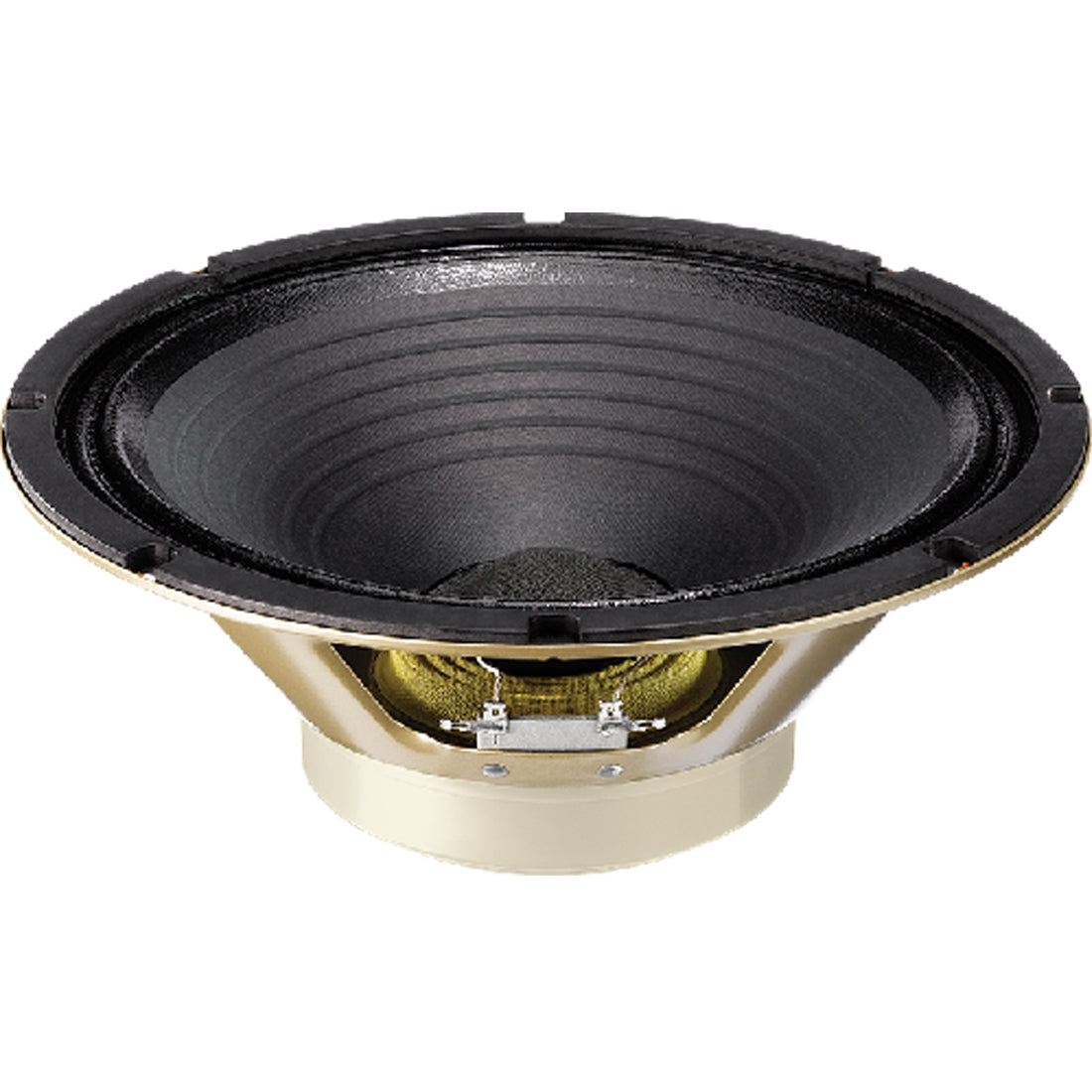 Celestion T6381 G10 CREAMBACK Guitar Speaker 10 Inch 45w 16ohm