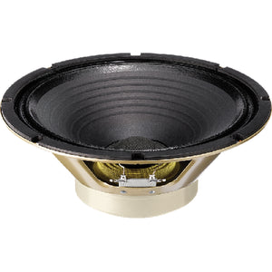 Celestion T6381 G10 CREAMBACK Guitar Speaker 10 Inch 45w 16ohm