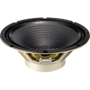 Celestion T6381 G10 CREAMBACK Guitar Speaker 10 Inch 45w 16ohm